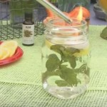 svijeca-protiv-komaraca