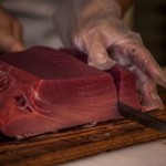 Photo: commons.wikimedia.org