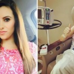 Jessica DeCristofaro