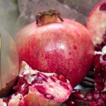 Foto: Idea go/freedigitalphotos.net, Pixabay