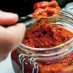 ajvar_pripremite