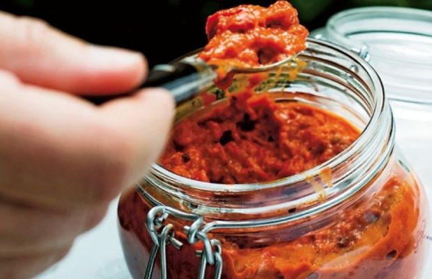 ajvar_pripremite