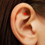 akupresura-uho-uska