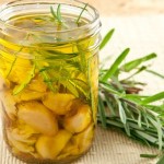bijeli-luk-maslinovo-ulje