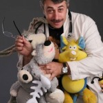 dr-komarovski-pedijatar-620x320