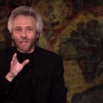 gregg braden