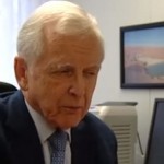 harald-zur-hauzen-nobelovac-1