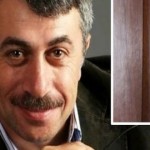 jevgenij-olegovic-komarovski