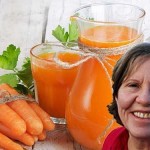 jugo_zanahoria-terapia-cancer
