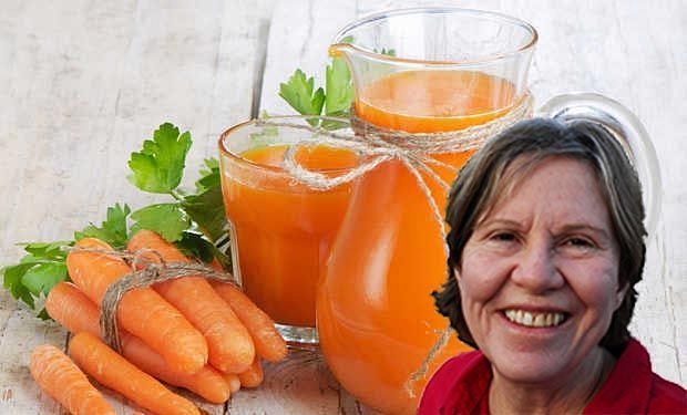 jugo_zanahoria-terapia-cancer