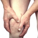 koljeno-zglob