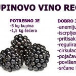 kupinovo-vino-recept