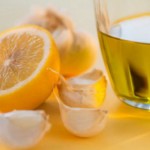 limun-bijeli-luk-pritisak