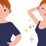 napitak-msrsavljenje