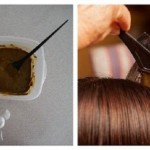 prirodno-farbanje-kose