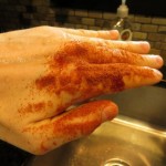 ruka-aleva-paprika-600x450