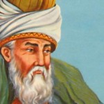rumi