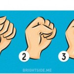 saka-stiskanje-650x412