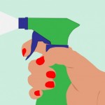 spray-bottle-660x413