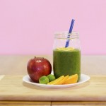 zeleni-smothie-pixabay