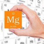 Magnezijum