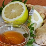 djumbir-limun-caj-melem