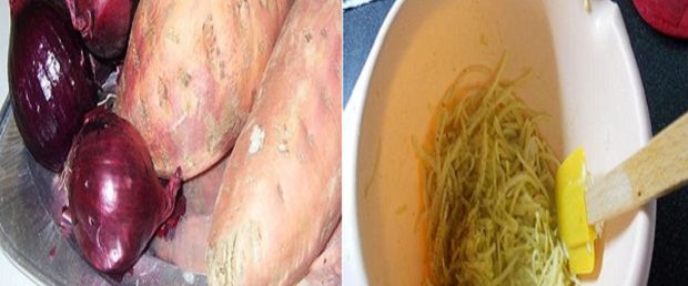 domaci-lijek-zglobovi