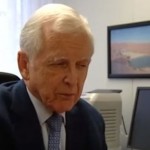 harald-zur-hauzen-nobelovac