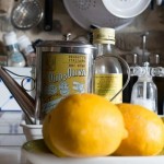 maslinovo-ulje-limun-pixabay