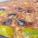 recept-pekmez-od-smokava