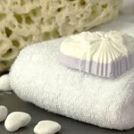 sapun-posteljina-pixabay