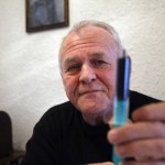 simpson-rik-kanabis-marihuana