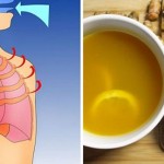 upala-pluca-sirup-recept