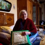 Emma-Morano-Ema-Morano-1-620x350