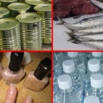 Konzerve-ribe-lak-za-nokte-plasticne-flase1-620x350