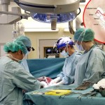 Foto: AP/Tanjug, cancer.osu.edu