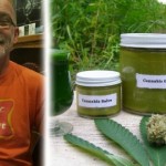 covjek-izlijecio-rak-pluca