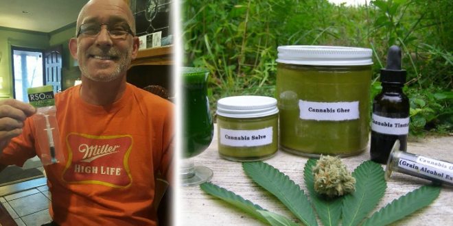 covjek-izlijecio-rak-pluca