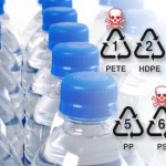 flasirana-vode-plasticna-ambalaza1