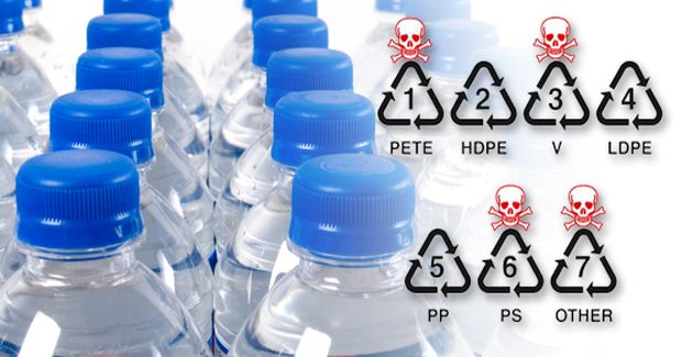 flasirana-vode-plasticna-ambalaza1