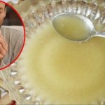 izbjegavajte-stetne-lijekove