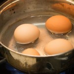 kuhano9-jaje-pixabay