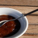 lijek-neplodnost-zeludac