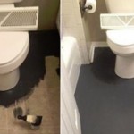 preuredjenje-kupatila-650x341