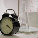 sat-budjenje-pixabay