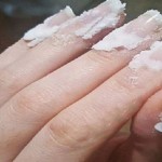 soda-bikarbona-nokti