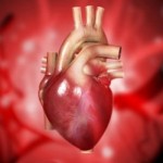 Foto-ilustracija: FreeDigitalPhotos/dream designs