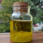 ulje-cesnjaka-glavna