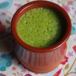 zeleni-smothie-pixabay