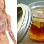 Bijeli-luk-i-med-620x350